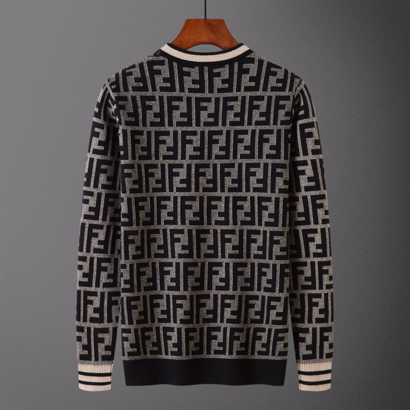 Fendi Sweaters